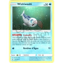 Wishiwashi 44/149 - Sol e Lua